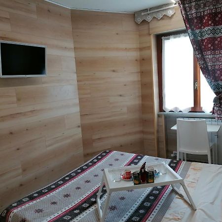 Le Stelle 1400 - Cabanaira Condominio Limone Piemonte Kültér fotó