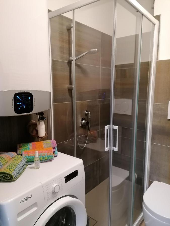 Le Stelle 1400 - Cabanaira Condominio Limone Piemonte Kültér fotó