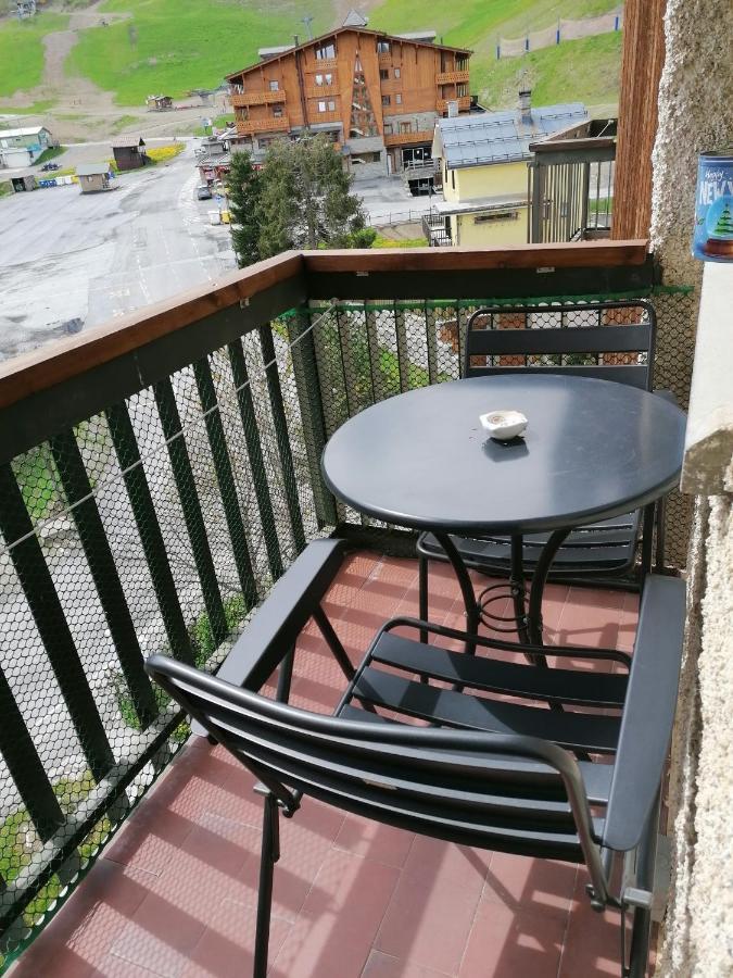 Le Stelle 1400 - Cabanaira Condominio Limone Piemonte Kültér fotó