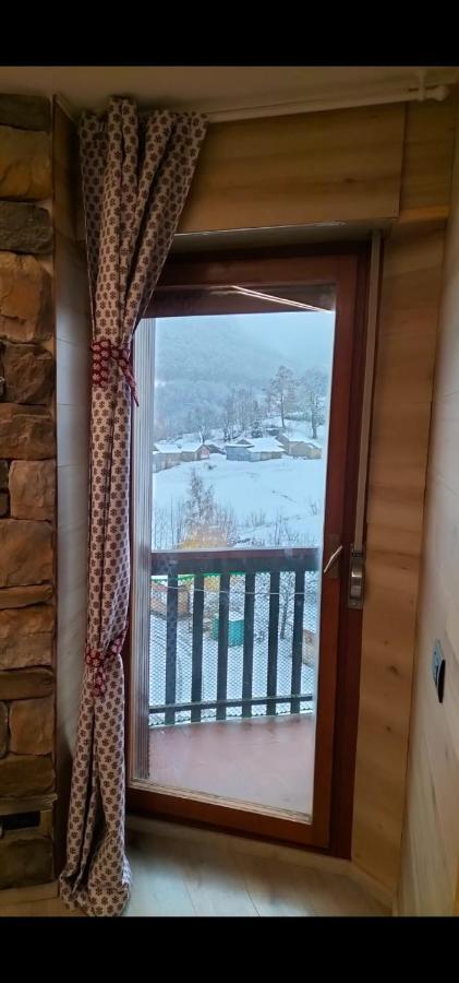 Le Stelle 1400 - Cabanaira Condominio Limone Piemonte Kültér fotó