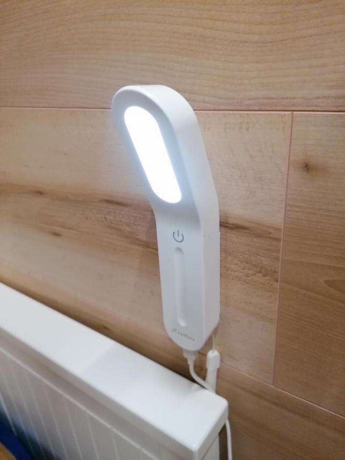 Le Stelle 1400 - Cabanaira Condominio Limone Piemonte Kültér fotó