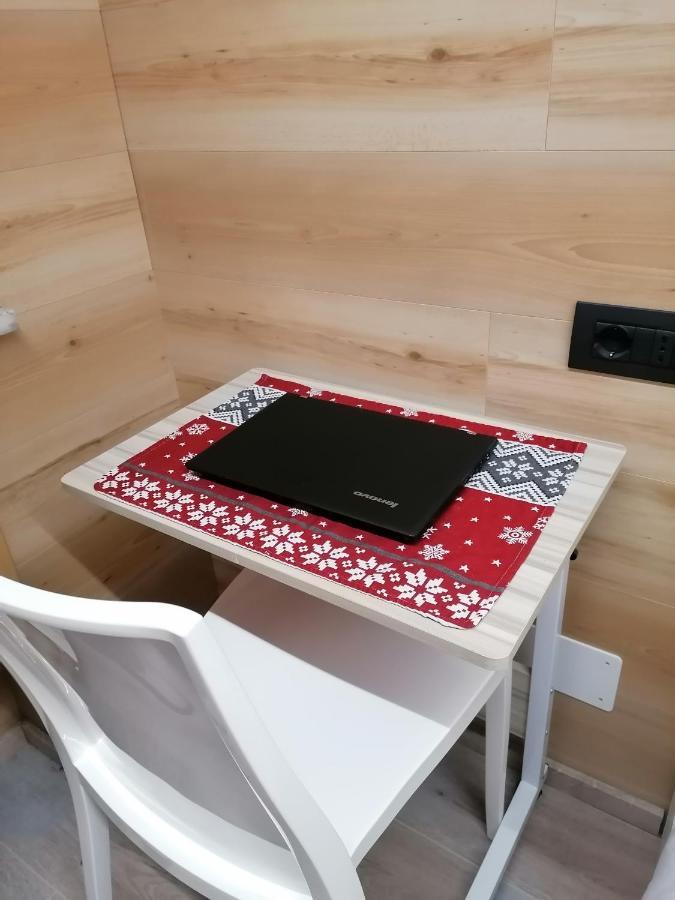 Le Stelle 1400 - Cabanaira Condominio Limone Piemonte Kültér fotó