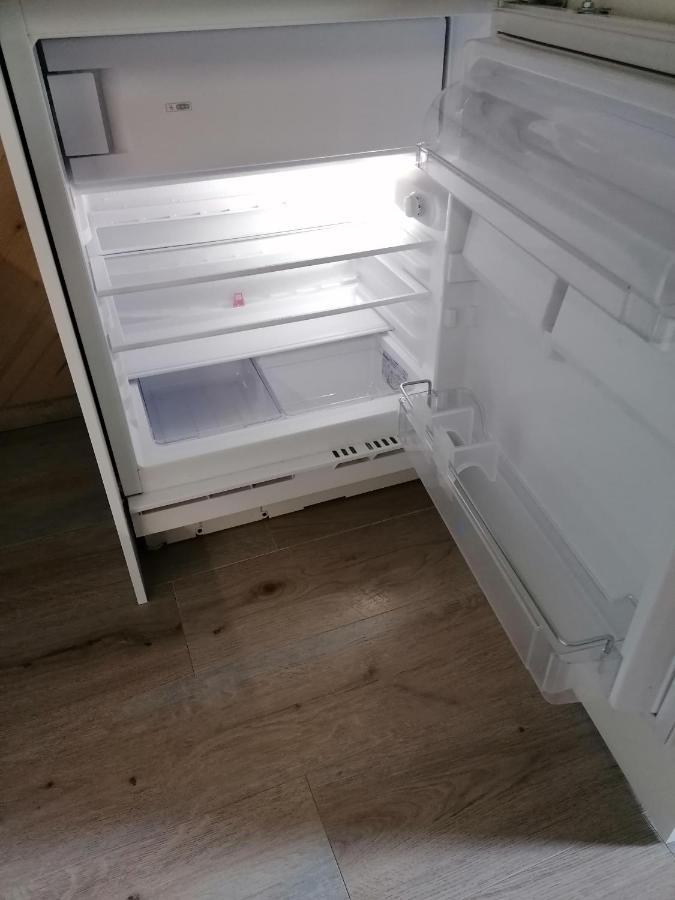 Le Stelle 1400 - Cabanaira Condominio Limone Piemonte Kültér fotó